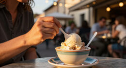 Mario’s Italian Cafe Serves Up Value In The Coachella Valley