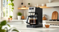 Maximize Your Summer Mornings with Ninja DualBrew Pro Coffee Accessories