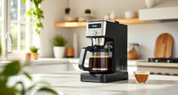 Maximize Your Summer Mornings with Ninja DualBrew Pro Coffee Accessories