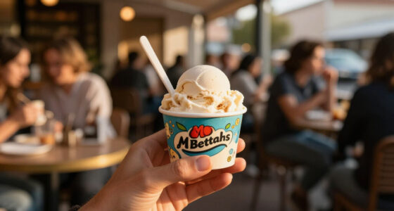 Mo Bettahs Surges In Global Coverage