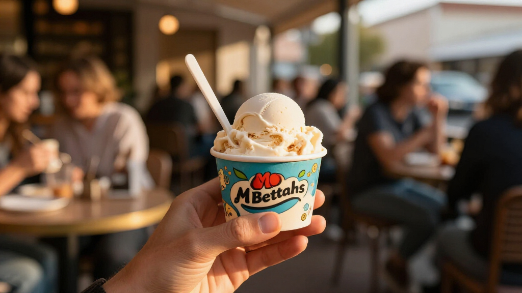 Mo Bettahs Surges In Global Coverage