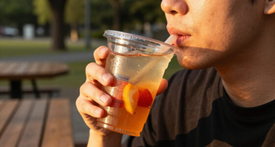 Mogu Mogu Surges In Global Coverage