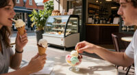 Most Sydney Restaurants Don’t Make It 10 Years — These Ones Have Survived 50+ - Urban List