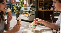 Most Sydney Restaurants Don’t Make It 10 Years — These Ones Have Survived 50+ - Urban List