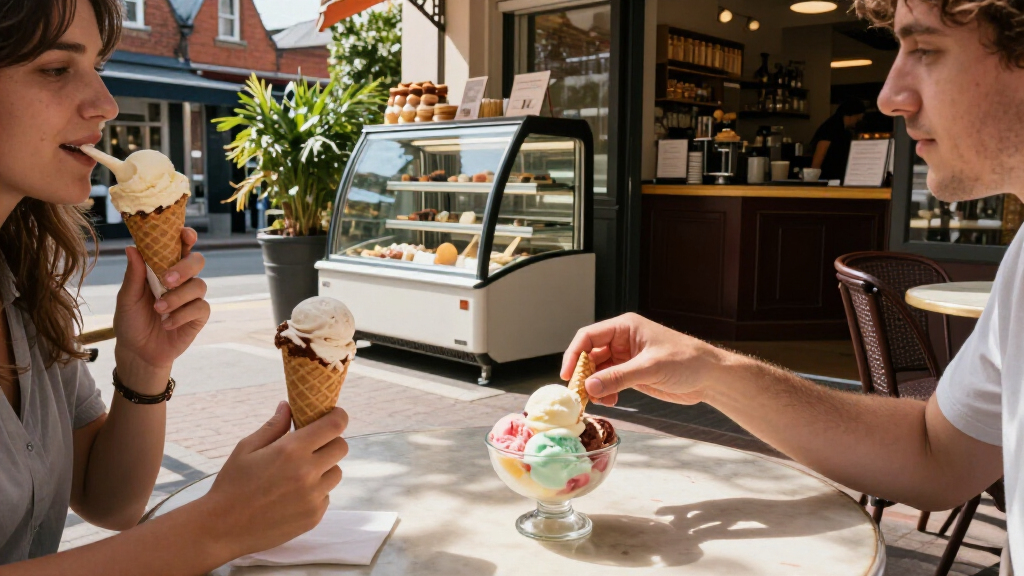 Most Sydney Restaurants Don’t Make It 10 Years — These Ones Have Survived 50+ - Urban List