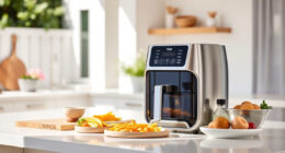 Must-Have Accessories for Your Ninja Foodi Smart XL Air Fry Oven This Summer
