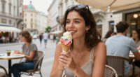 New Food Destination In Vienna This Weekend