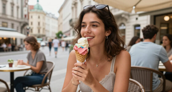 New Food Destination In Vienna This Weekend