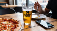 Newburgh Brewing Company Surges In Global Coverage