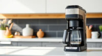 Ninja Hot & Iced XL Coffee Maker: The Summer Brew Upgrade