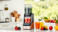 Ninja SLUSHi Max XXL: The Ultimate Summer Frozen Drink Maker
