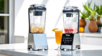 Ninja SLUSHi XL: The Ultimate Summer Frozen Drink Maker