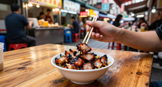 金豬食堂最強對手插旗台北大巨蛋 囕盈豚NYD Taipei美味讓人讚「炭」為觀止！ - 工商時報
