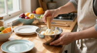 Pati Jinich Surges In Global Coverage