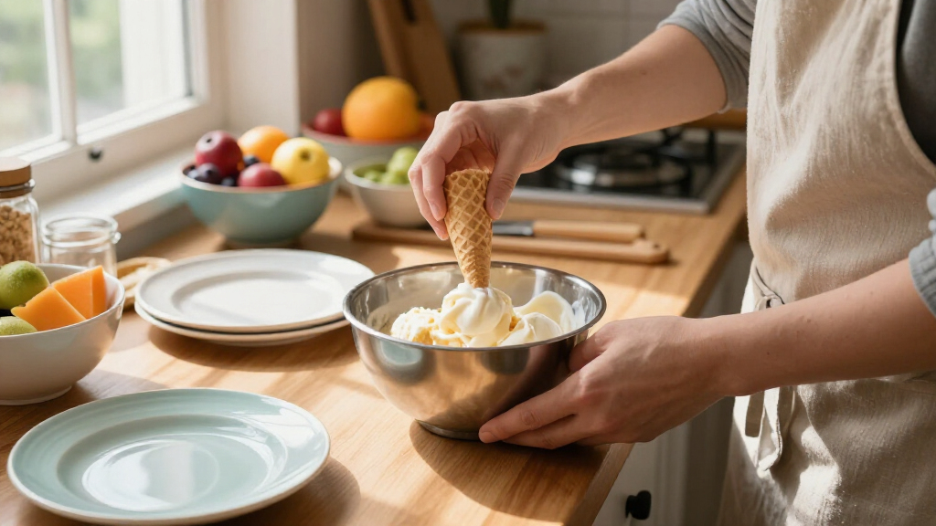 Pati Jinich Surges In Global Coverage