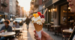 Pepe & Vera Brings Italian Fare To Manhattan’s Upper East Side
