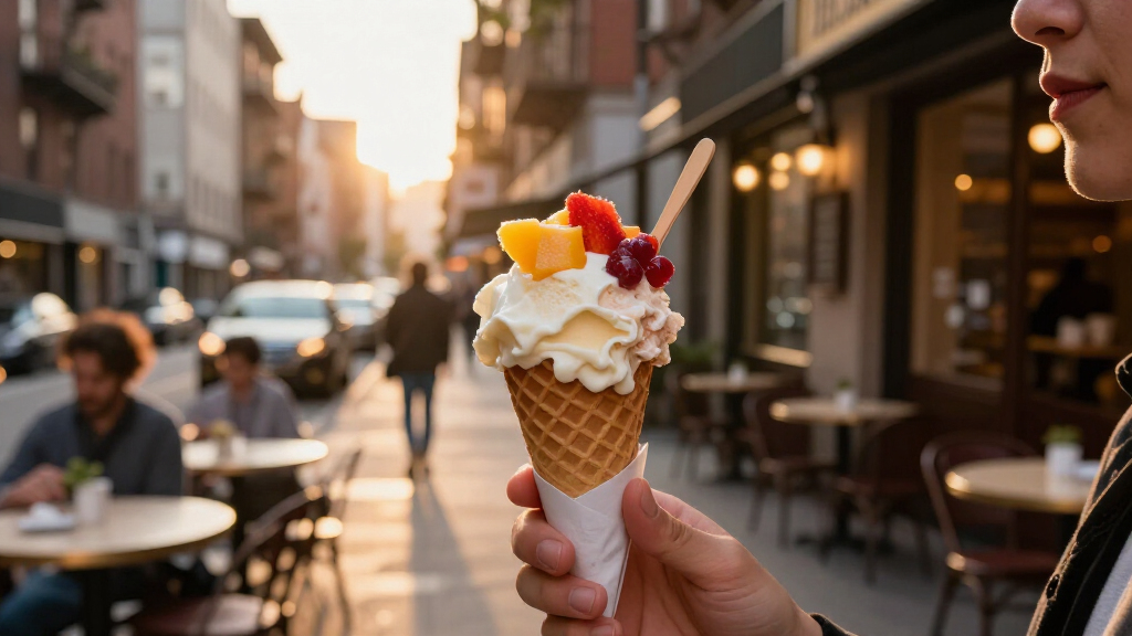 Pepe & Vera Brings Italian Fare To Manhattan’s Upper East Side