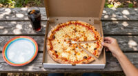 Pizza Hut Surges In Global Coverage