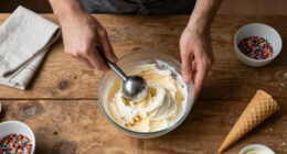 Professional Ice Cream Makers: A Prime Big Deal Days Guide