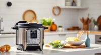 Summer Care Tips for Your Ninja PossibleCooker PRO 14-in-1