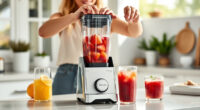 Summer Care & Troubleshooting for Ninja SLUSHi Frozen Drink Maker