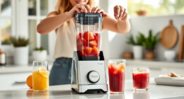 Summer Care & Troubleshooting for Ninja SLUSHi Frozen Drink Maker