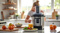 Summer Care & Troubleshooting Guide for Ninja® Everyday PossibleCooker™ Pro
