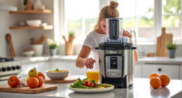 Summer Care & Troubleshooting Guide for Ninja® Everyday PossibleCooker™ Pro