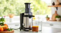 Summer Freshness: Care & Troubleshooting for Your Ninja NeverClog Juicer