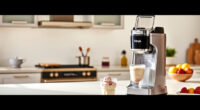 Summer-Perfect Accessories for Your Ninja CREAMi Ice Cream Maker