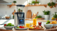 Summer Recipe Ideas with the Ninja® Everyday PossibleCooker™ Pro