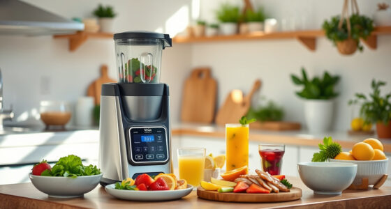 Summer Recipe Ideas with the Ninja® Everyday PossibleCooker™ Pro