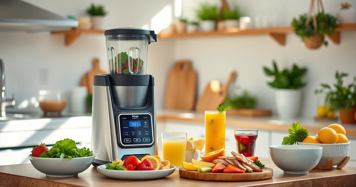 Summer Recipe Ideas with the Ninja® Everyday PossibleCooker™ Pro