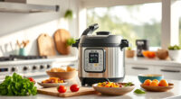 Summer Savings: Ninja PossibleCooker PRO 14-in-1 for Your Kitchen