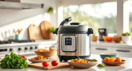 Summer Savings: Ninja PossibleCooker PRO 14-in-1 for Your Kitchen