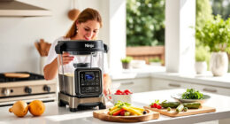 Summer Sweets & Savories: Must-Have Accessories for Your Ninja® PossibleCooker™ Pro