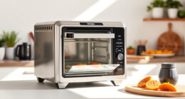 Summer Tips & Hacks for the Ninja Foodi XL Pro Air Oven