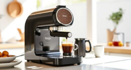 Summer Tips & Hacks for the Ninja Luxe Café Mini ES301