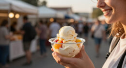 TH Company To Participate In WorldFood Moscow 2026