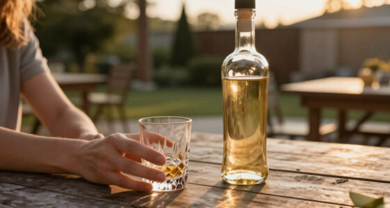 The World’s Best Vodka—According To The 2026 San Francisco World Spirits Competition - Forbes