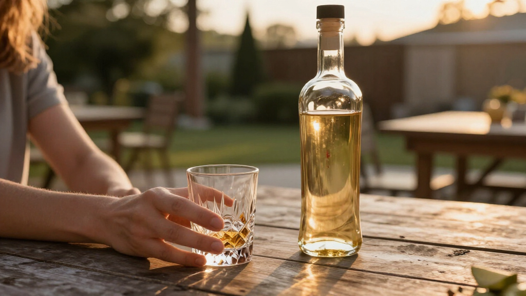 The World’s Best Vodka—According To The 2026 San Francisco World Spirits Competition - Forbes