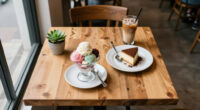 Top 10 Cafés In Riyadh Revealed By Time Out Riyadh