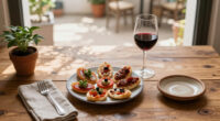 Top 5 Buenos Aires Restaurants To Eat 'Like In Spain'