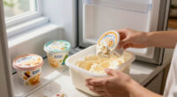 UK Patient Count In Salmonella Outbreak Passes 600