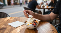 We Asked 8 Chefs: What’s The One Dish You Never Order At A Restaurant?