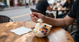 We Asked 8 Chefs: What’s The One Dish You Never Order At A Restaurant?