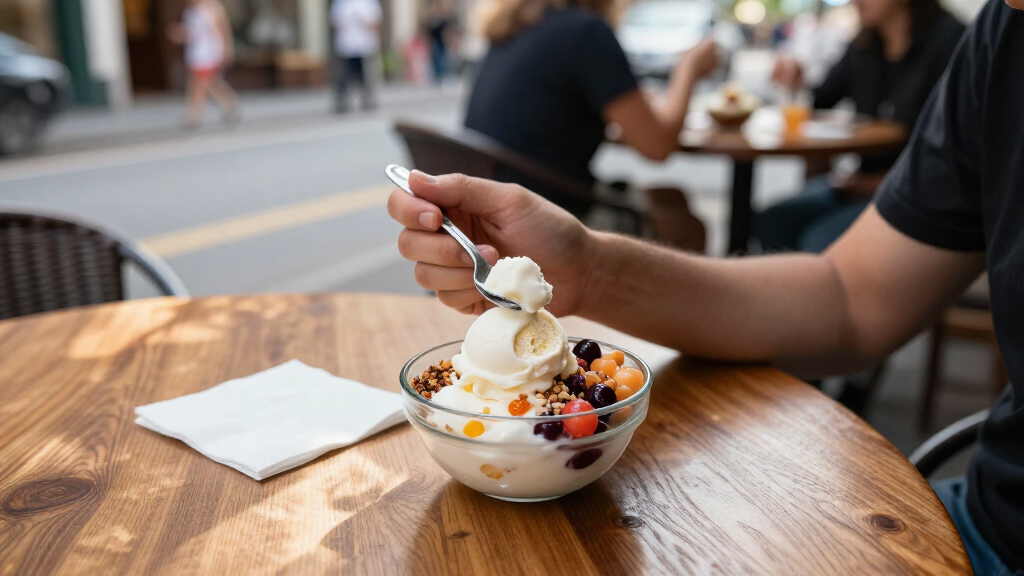 We Asked 8 Chefs: What’s The One Dish You Never Order At A Restaurant?
