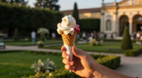 Where Craft Meets Nature: Artigianato E Palazzo Returns To The Corsini Gardens