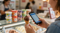 Why Food Rating Apps Can Miss The Mark On Nutrition