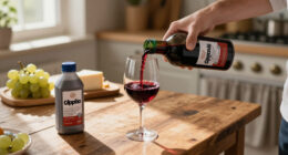 Wine 101: Wine Noise Part IV: Glyphosate — A History
